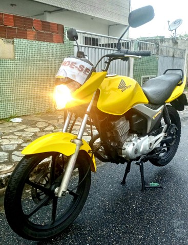 TITAN 2013 COMPLETONA