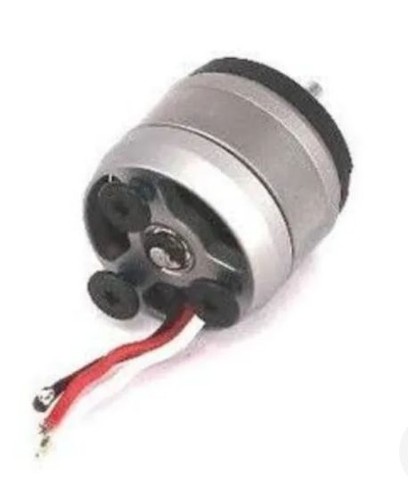 Dji clearance spark motor