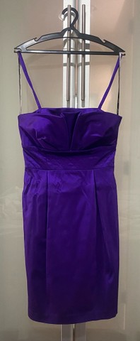 Vestido de festa  - Foto 2