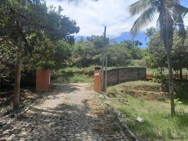 foto - Maceió - Guaxuma