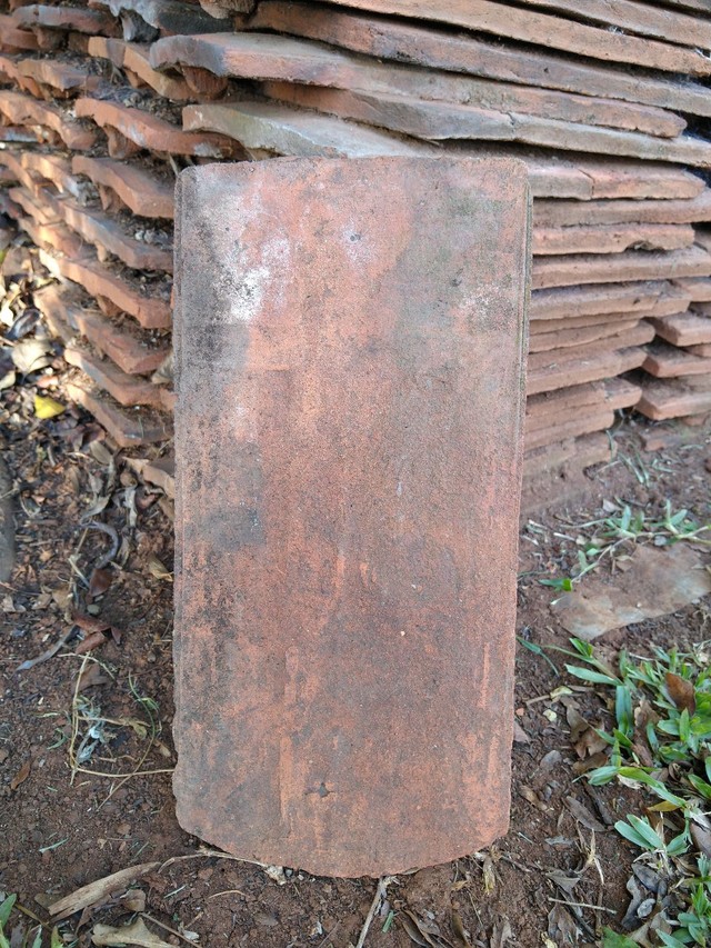 Telhas antigas64167788075265121