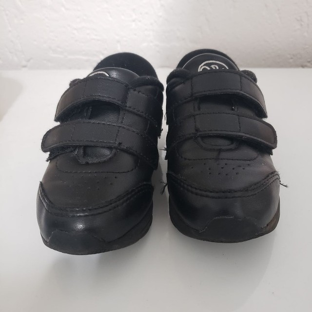 Tênis Dakotinha Escolar - Artigos infantis - Engenho de Dentro, Rio de  Janeiro 1002014643 | OLX