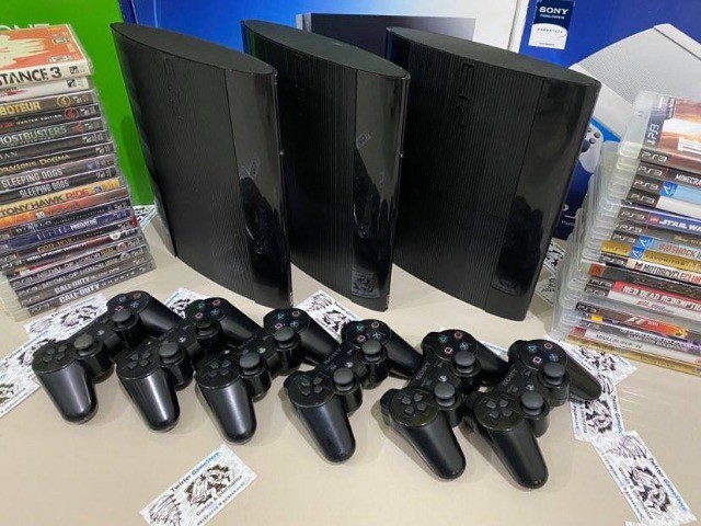Remember Me - PS3 midia digital Playstation 3,Ação/Aventura,Promoções,Jogos  PS3 em Promoção
