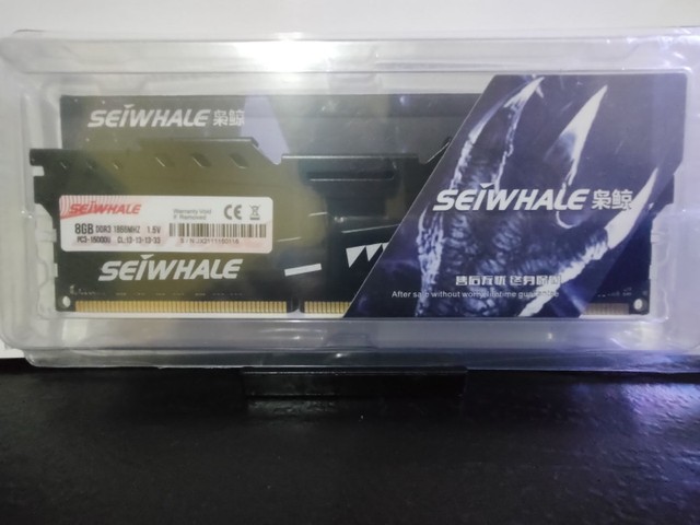 Ddr3 8gb 1866mhz Online Sale, UP TO 69% OFF | www.dolores-cortes.com