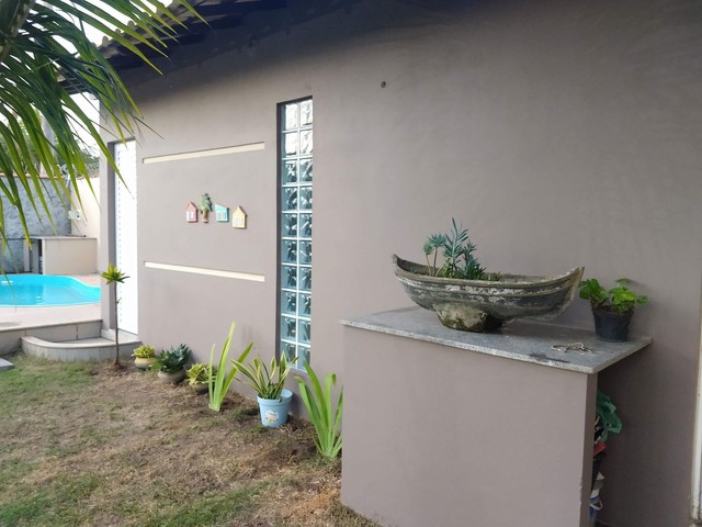CASA DE PRAIA PARA TEMPORADA CASTELHANOS, ANCHIETA/ES - Foto 2