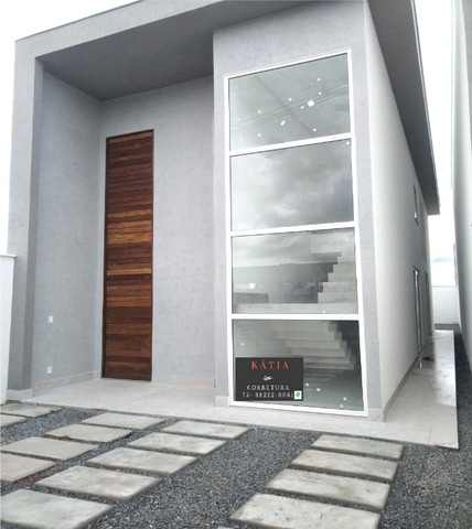 460 Mil -Duplex no Sim, valor excelente, 3/4 com suíte master com closet  - Foto 2