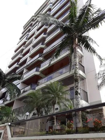 Captação de Apartamento a venda na Rua Bandeirantes, Tortuga, Guarujá, SP