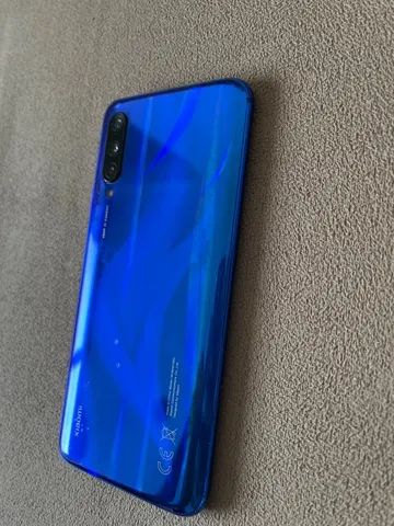 mi 9 lite olx