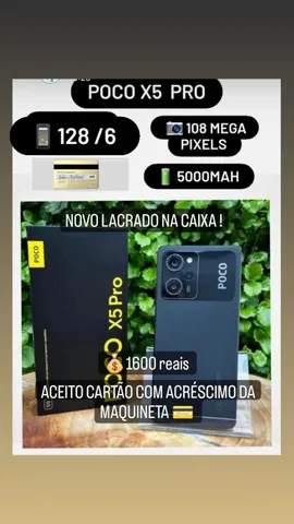 Xiaomi Mi Charge Turbo - carregamento sem fios a 30W chegará com o Mi 9 Pro  5G