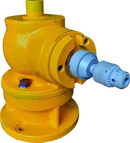 Cabeçote Vertical para Fresadora - Foto 5