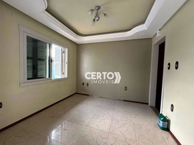 Casa com 2 dormitórios para alugar, 130 m² por R$ 2.230/mês - Sete de Setembro - Sapiranga - Foto 6