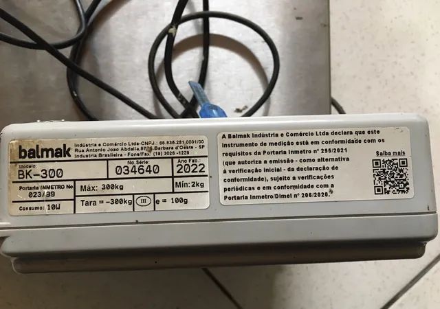 BLANÇA BALMAK - Foto 2