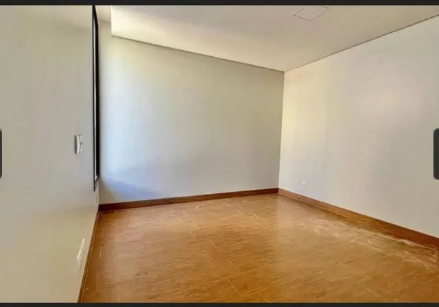 Casa de condomínio térrea para venda com 213 metros quadrados com 3 quartos - Foto 6