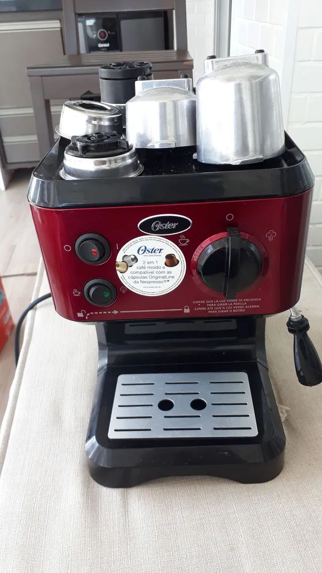 Vende se