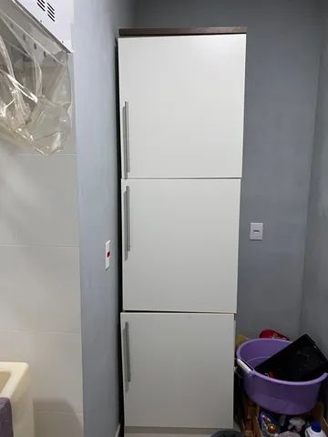 Vendo cozinha Dellano, está desmontada! - Foto 4