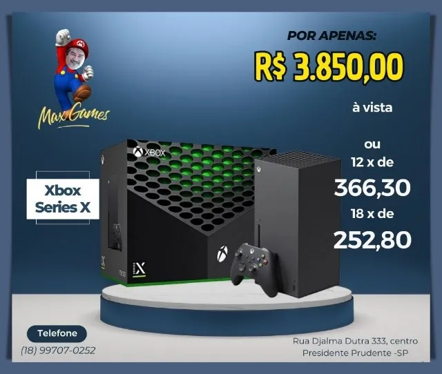 Jogos xbox download  +82 anúncios na OLX Brasil