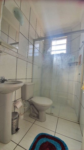 Apartamento 2 quartos no Resid. São Carlos - Foto 2