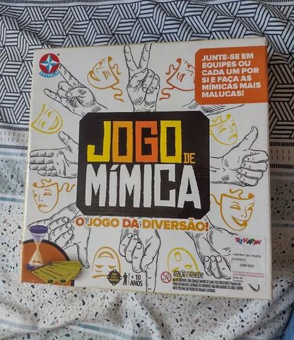 Jogos De Unicórnio - Jogue os nossos jogos grátis online em Ojogos