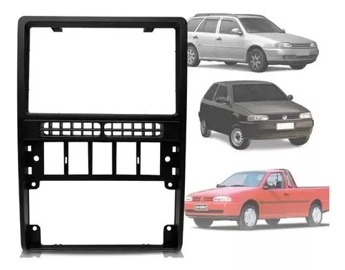 Saveiro SuperSurf A Partir de R$ 7 mil, 2 BMW R$ 13 mil, 2 Kombi R