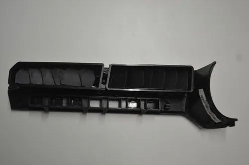Difusor Saída Ar Central Painel Vw Gol 2019 Original - Foto 4