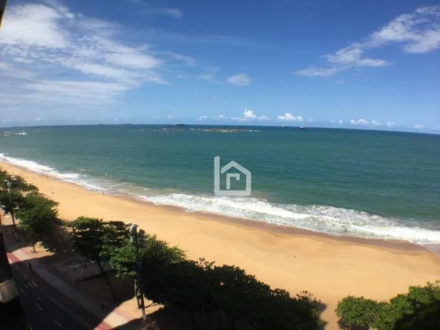 MARAVILHOSA oportunidade na Praia de Itapoã: Maravilhoso 4 Quartos sendo 2 suítes, com 260 - Foto 4