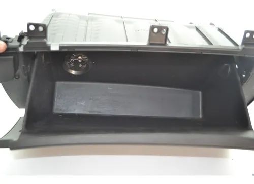 Porta Luvas Objetos Painel Hyundai I30 2014 2015 Original - Foto 2