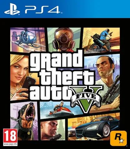 gta 5 mod menu for ps4 gta 5 mod menu for ps4