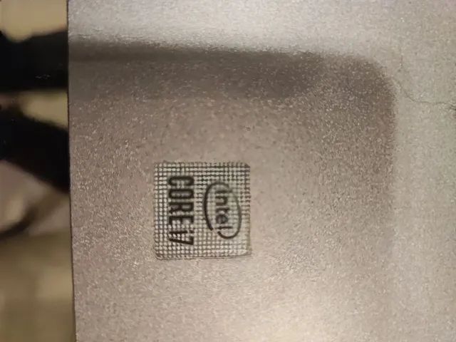 Notebook Dell Latitude 5410 *I7 - Foto 3