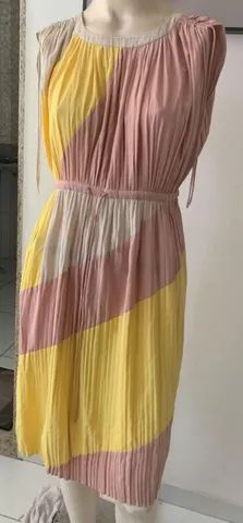 Vestido Bcbg Maxazria - Foto 3