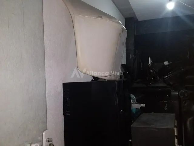 Flamengo | Loja - Foto 5