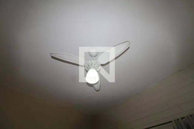 Casa de Condomínio para Aluguel - Anil, 1 Quarto,  30 m2 - Foto 4