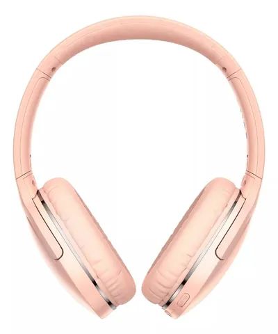 Headphone Bluetooth Baseus Encok D02 Pro Gaming Tws V5.3 - Foto 6