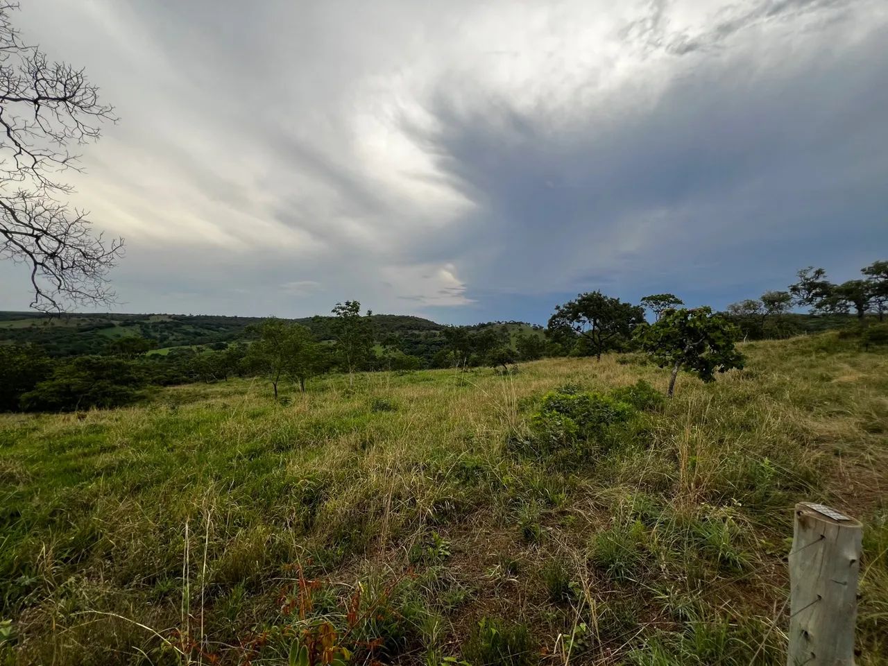 foto - Bela Vista de Goiás - 