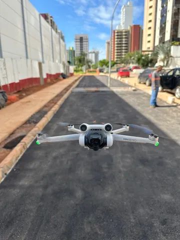 Asfalto quente, quebra-molas, terraplenagem, calçada e meio fio, serviços em geral - Foto 6