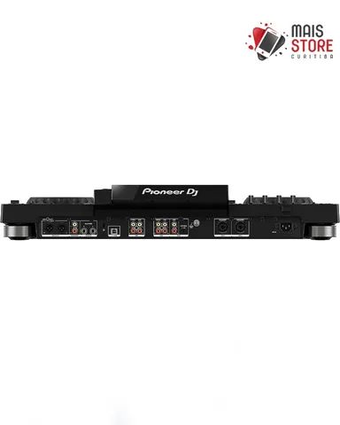 Controladora Pioneer Xdj RX3 Nova/Lacrada - Foto 4
