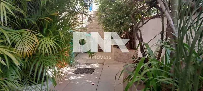Apartamento - Padrão / Residencial / Urca - Foto 3
