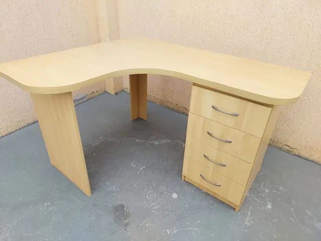 Mesa de canto - Foto 2