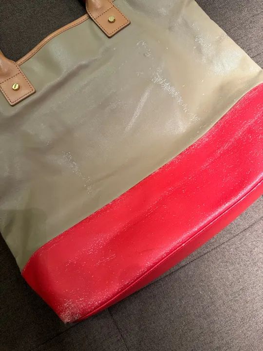 Bolsa Tory Burch Original - Foto 4