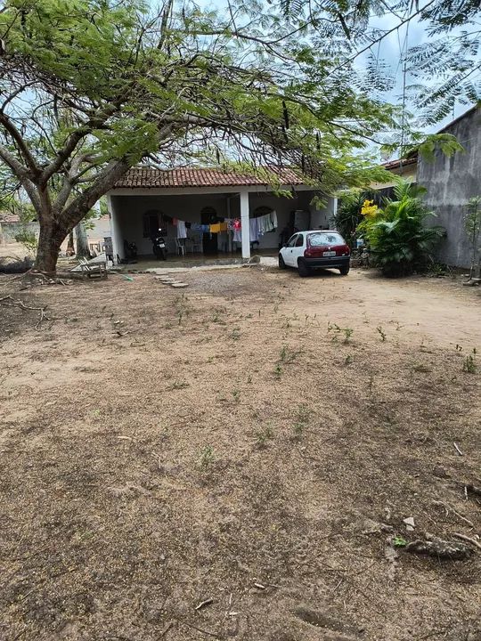 foto - Serra - das Laranjeiras