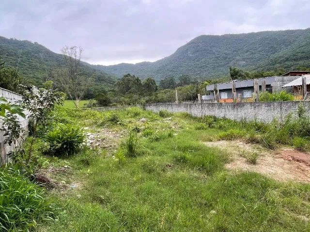 Terreno medindo 321 m2-Alto do Ribeirão a 2.5 Km do trevo do Erasmo - Foto 4