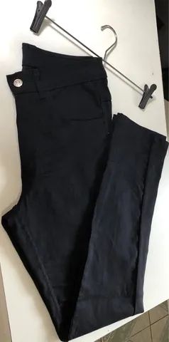 Calça  - Foto 3