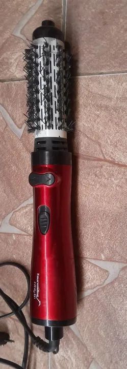 Escova giratória  - Foto 3