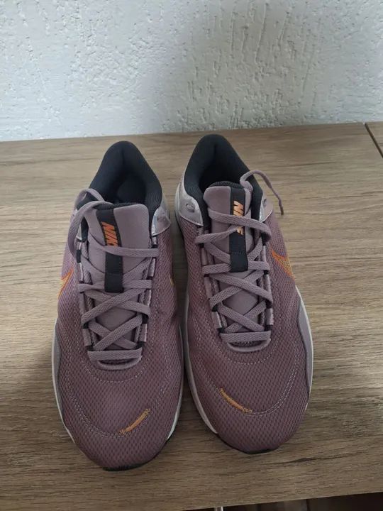Tênis Nike novo - tam 42.5