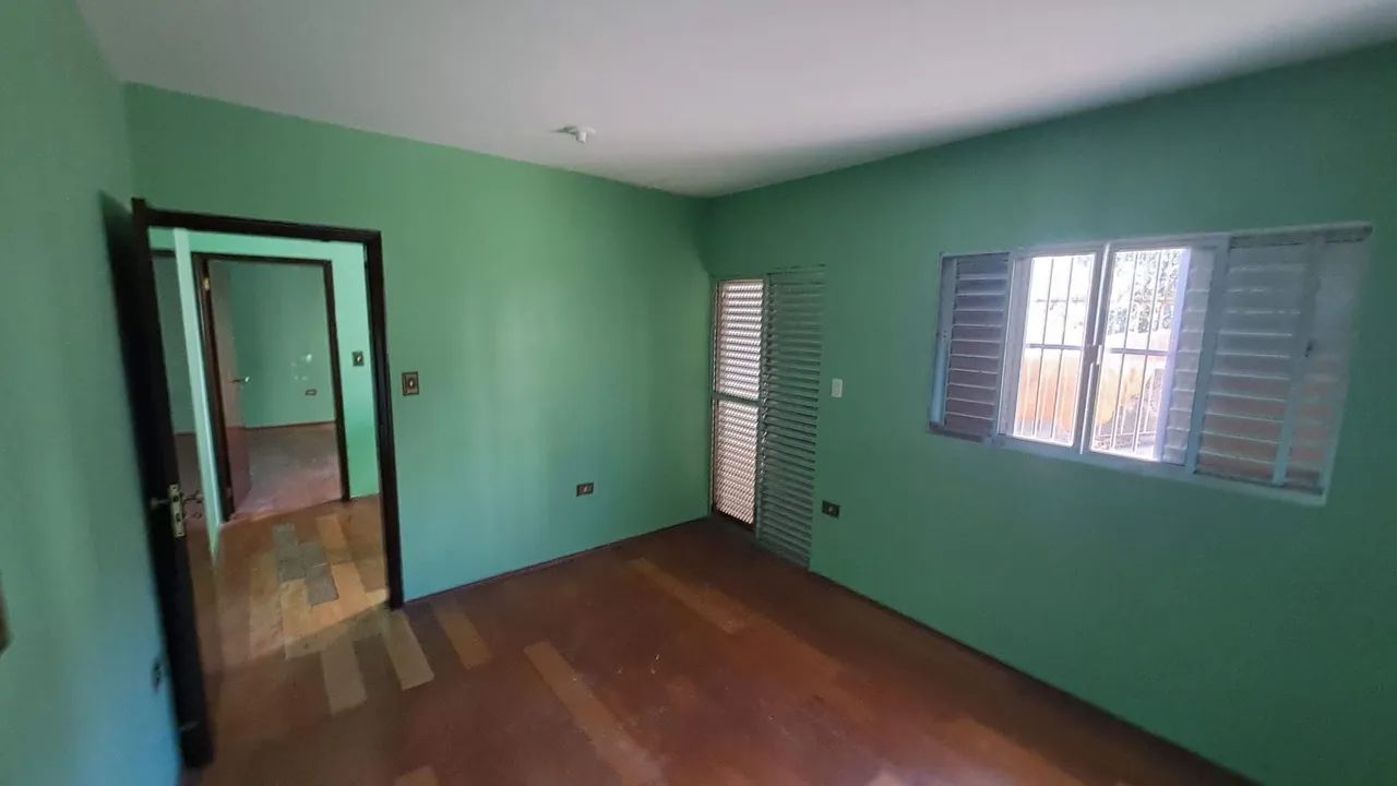 IMÓVEL COM 2 CASAS - Foto 5