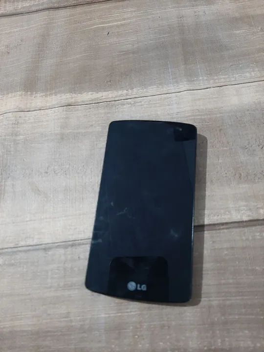 4 Celulares para Peças - Foto 6