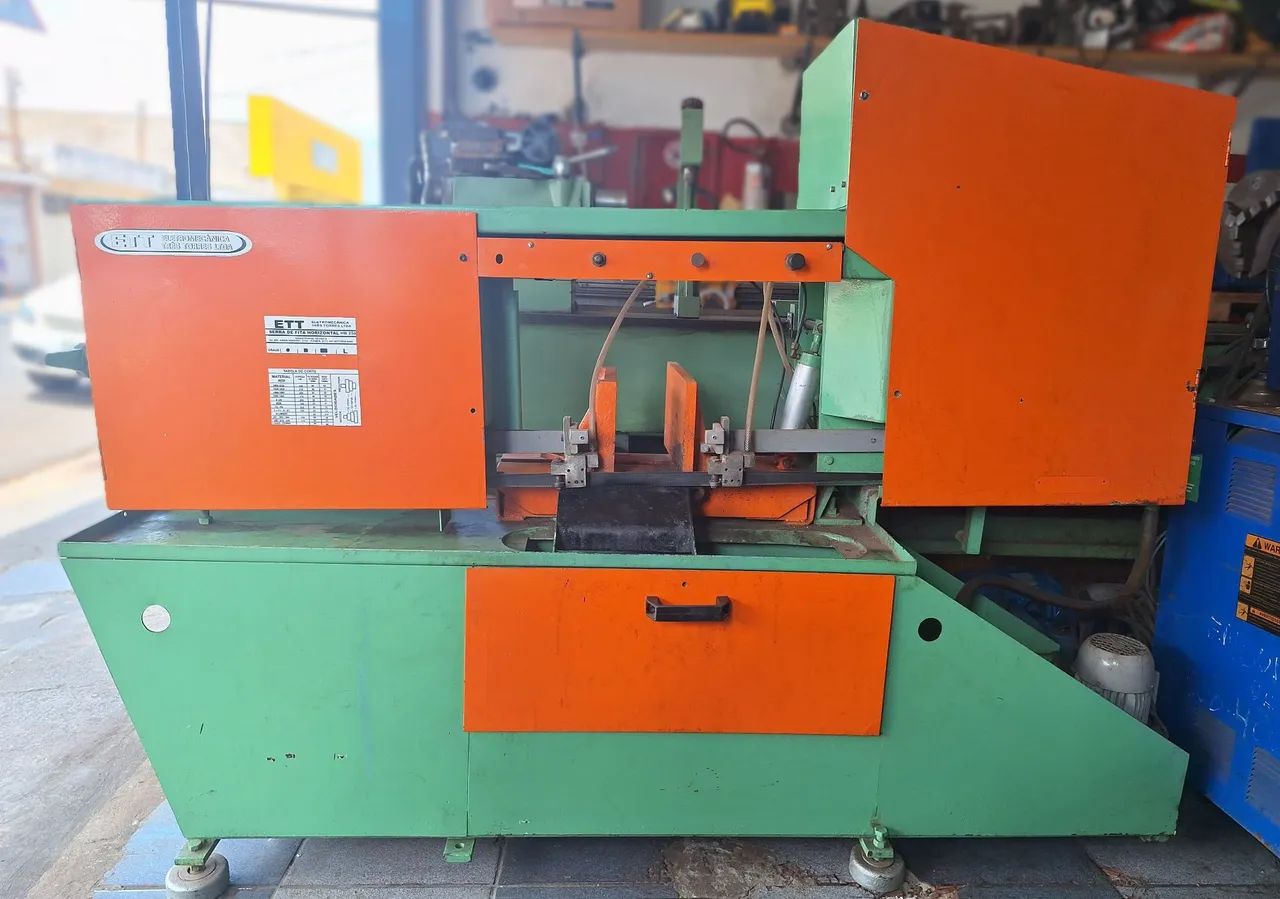 Serra Fita  - Foto 2