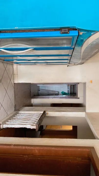 Loja comercial em Guapimirim, Rj