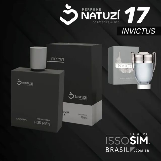 Invictus 