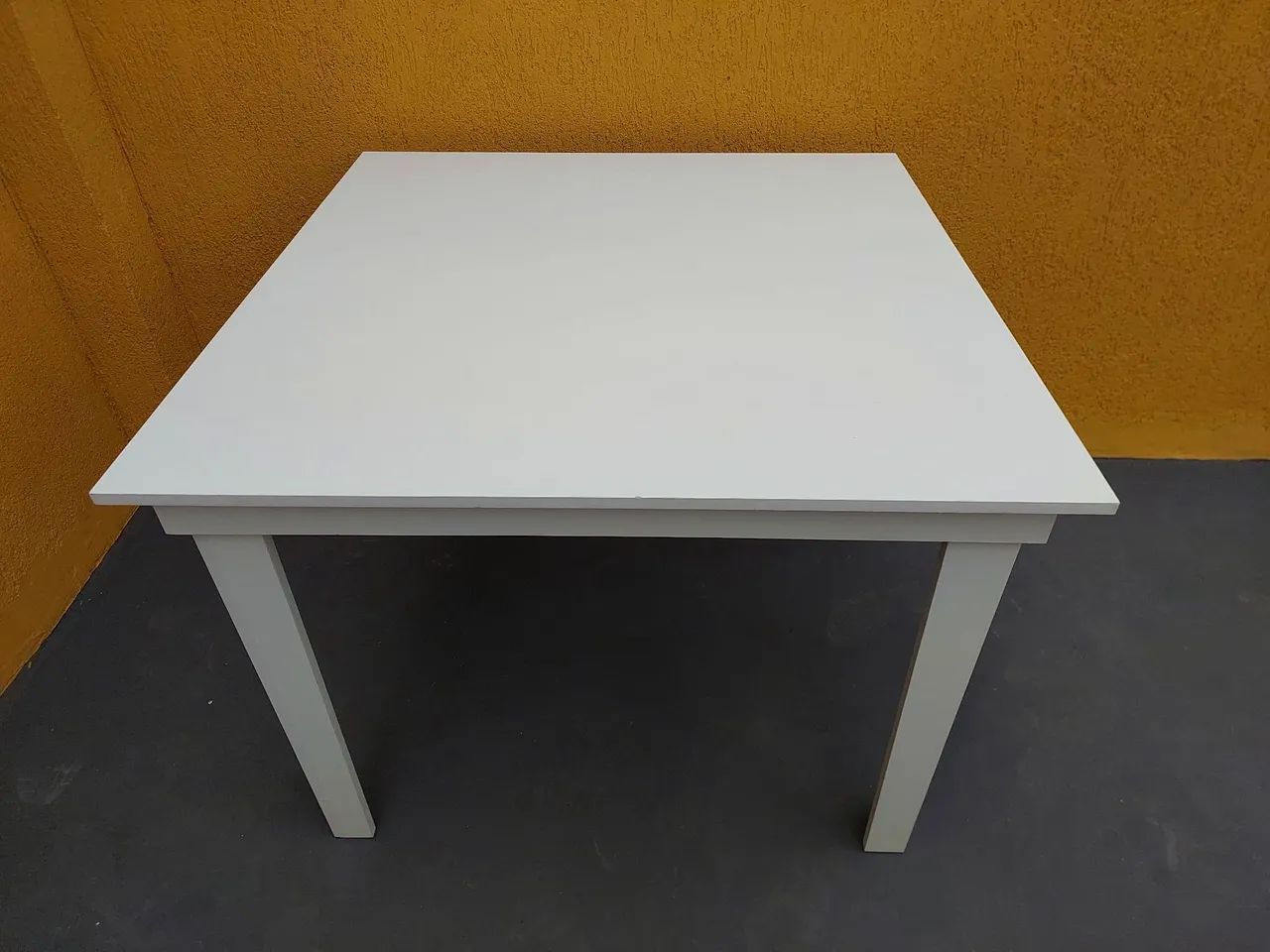 Mesa - Foto 5