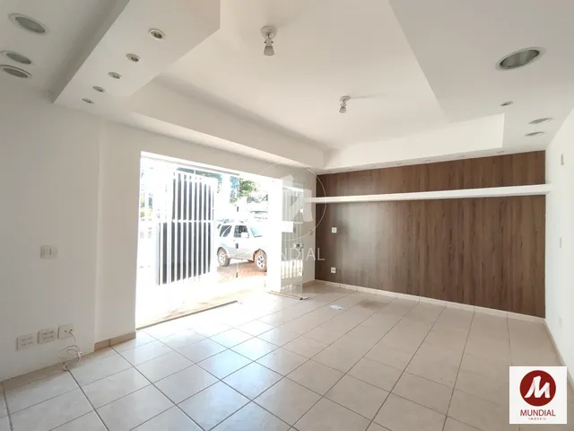Sala comercial (outros) , cozinha planejada